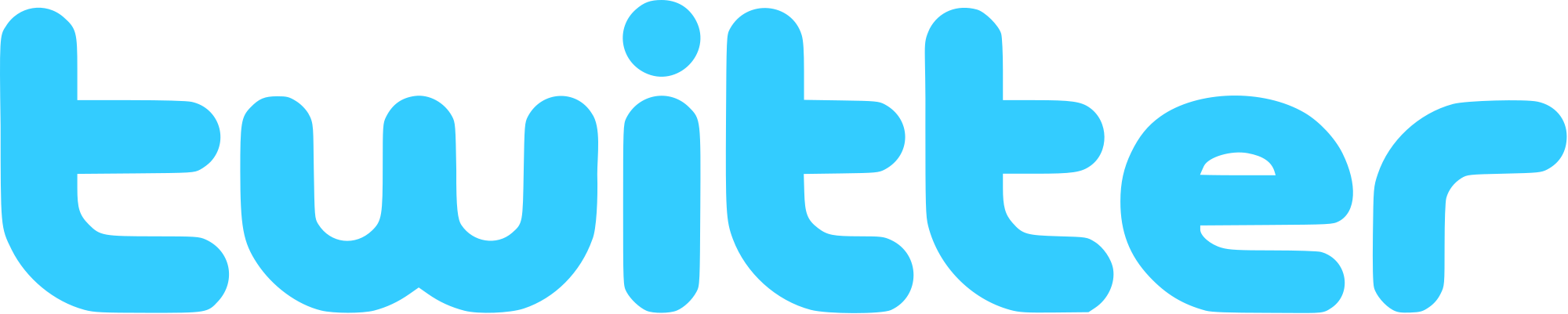 Twitter_logo.svg