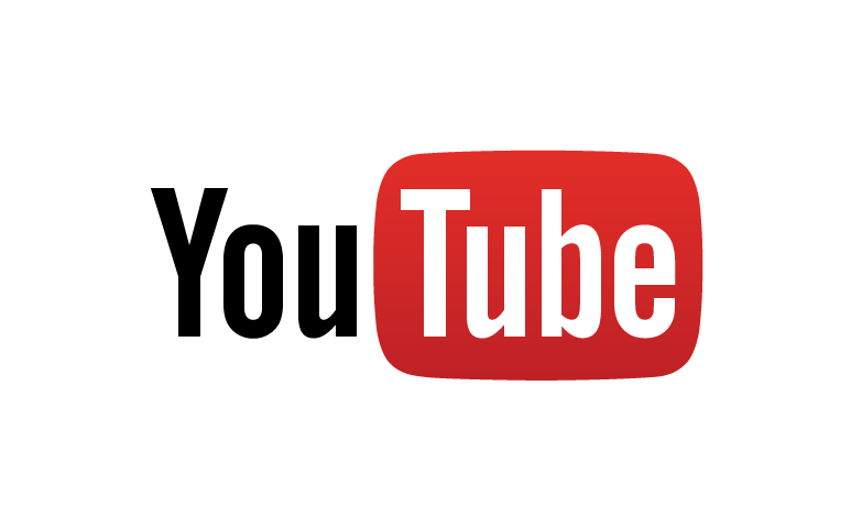 YouTube-logo-full_color