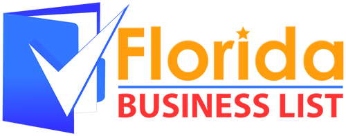 florida-business-list