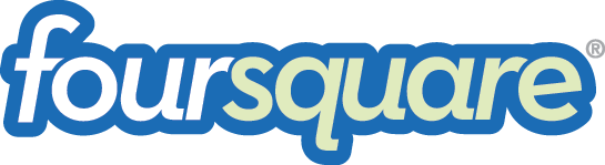 four square