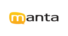 manta