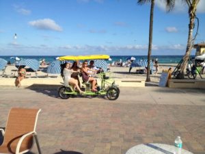 marriott-hollywood-beach