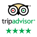 tripadvisor-logo