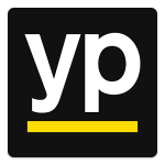 yp-yellow-pages-local-search-logo-fit-wX-150